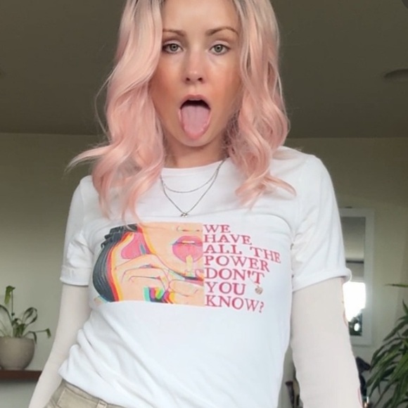 thetshirtalbum